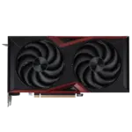 Colorful GeForce RTX 5060 NB DUO 8GB-V - Image 5