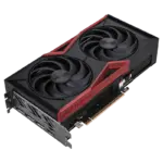 Colorful GeForce RTX 5060 NB DUO 8GB-V - Image 4