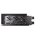 Colorful GeForce RTX 5060 NB DUO 8GB-V - Image 3