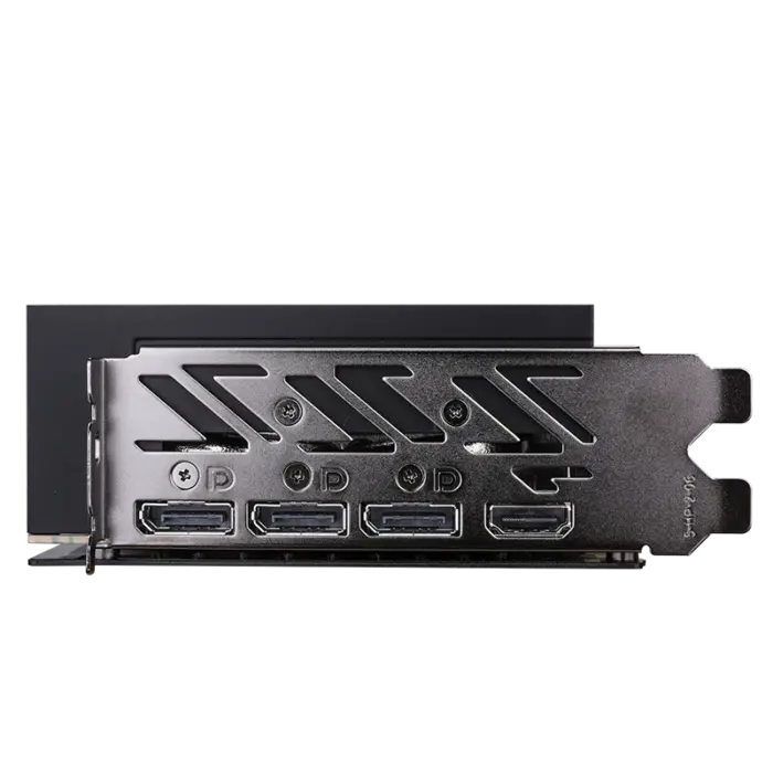 Colorful GeForce RTX 5060 NB DUO 8GB-V - Image 3