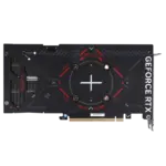 Colorful GeForce RTX 5060 NB DUO 8GB-V - Image 2