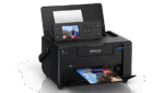 Epson PictureMate PM-520 Photo Printer - Image 4