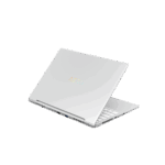 Gigabyte AERO 14 OLED 9MF-E2INBB4SH Laptop - Image 15