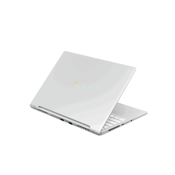 Gigabyte AERO 14 OLED 9MF-E2INBB4SH Laptop - Image 15
