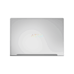 Gigabyte AERO 14 OLED 9MF-E2INBB4SH Laptop - Image 7