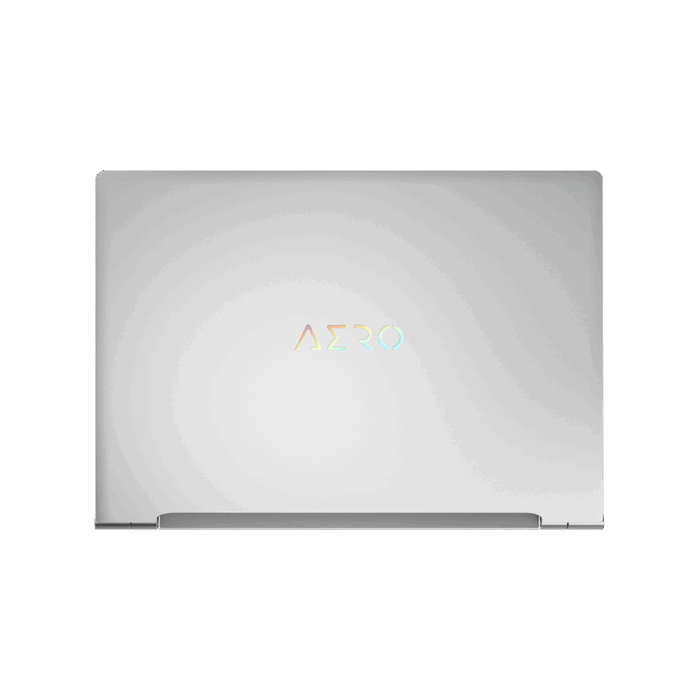 Gigabyte AERO 14 OLED 9MF-E2INBB4SH Laptop - Image 7