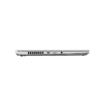 Gigabyte AERO 14 OLED 9MF-E2INBB4SH Laptop - Image 4