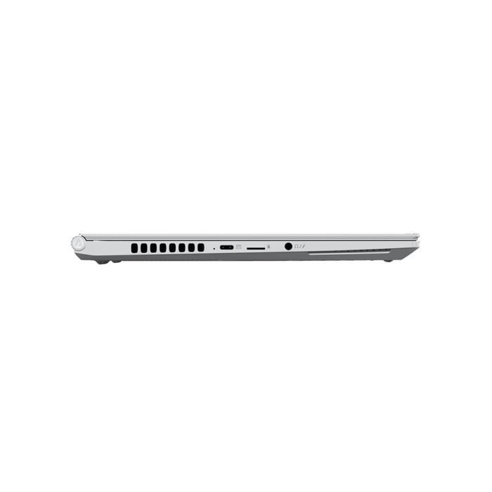 Gigabyte AERO 14 OLED 9MF-E2INBB4SH Laptop - Image 4