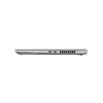 Gigabyte AERO 14 OLED 9MF-E2INBB4SH Laptop - Image 3