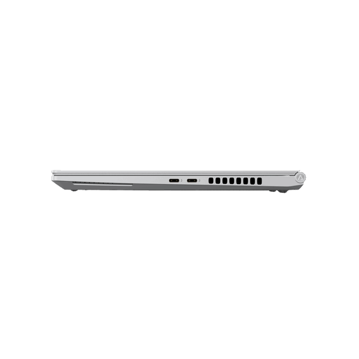 Gigabyte AERO 14 OLED 9MF-E2INBB4SH Laptop - Image 3