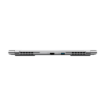 Gigabyte AERO 14 OLED 9MF-E2INBB4SH Laptop - Image 2