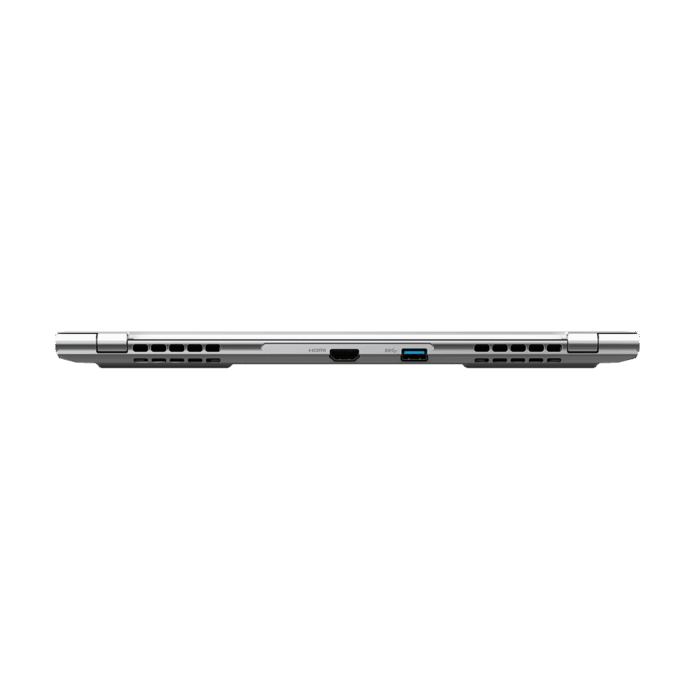 Gigabyte AERO 14 OLED 9MF-E2INBB4SH Laptop - Image 2