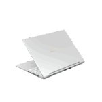Gigabyte AERO 14 OLED 9MF-E2INBB4SH Laptop - Image 13