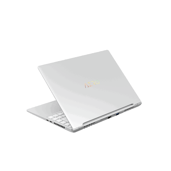 Gigabyte AERO 14 OLED 9MF-E2INBB4SH Laptop - Image 13