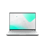 Gigabyte AERO 14 OLED Laptop