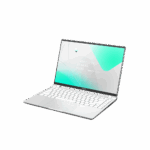 Gigabyte AERO 14 OLED 9MF-E2INBB4SH Laptop - Image 9