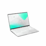 Gigabyte AERO 14 OLED 9MF-E2INBB4SH Laptop - Image 8
