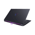 Gigabyte AORUS 16X 9KG Laptop - Image 19