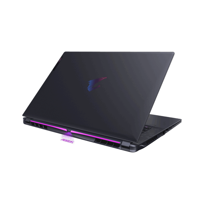 Gigabyte AORUS 16X 9KG Laptop - Image 19