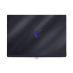 Gigabyte AORUS 16X 9KG Laptop - Image 11