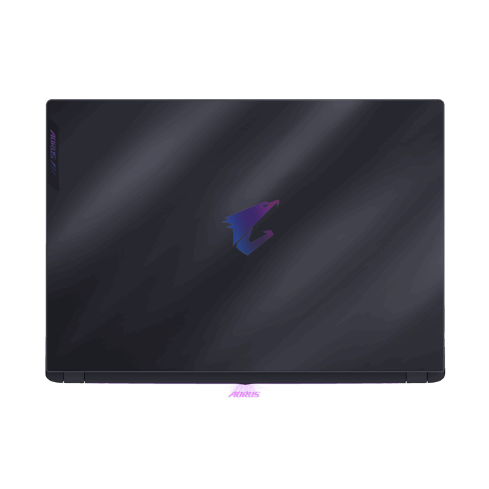Gigabyte AORUS 16X 9KG Laptop - Image 11