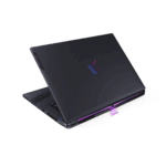Gigabyte AORUS 16X 9KG Laptop - Image 10