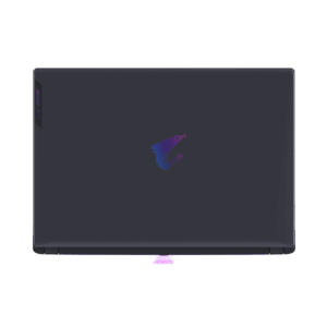 Gigabyte AORUS 16X 9KG Laptop - Image 9