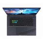 Gigabyte AORUS 16X 9KG Laptop - Image 8