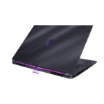 Gigabyte AORUS 16X 9KG Laptop - Image 18