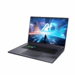 Gigabyte AORUS 16X 9KG Laptop - Image 16
