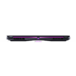 Gigabyte AORUS 16X 9KG Laptop - Image 15