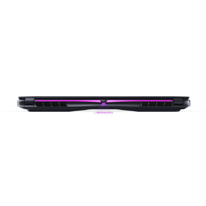 Gigabyte AORUS 16X 9KG Laptop - Image 15