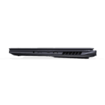 Gigabyte AORUS 16X 9KG Laptop - Image 14
