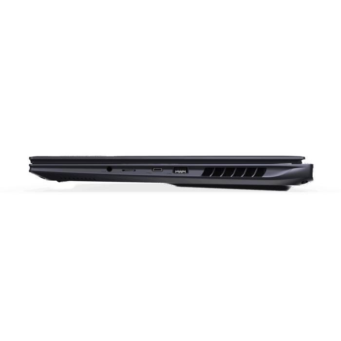 Gigabyte AORUS 16X 9KG Laptop - Image 14