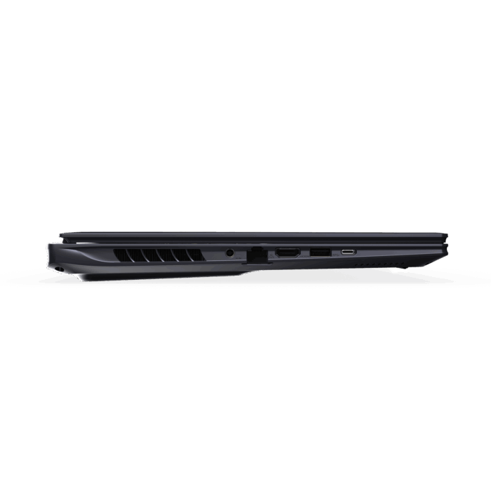 Gigabyte AORUS 16X 9KG Laptop - Image 13