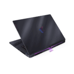 Gigabyte AORUS 16X 9KG Laptop - Image 12