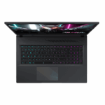 Gigabyte AORUS 17 BSF Laptop - Image 11