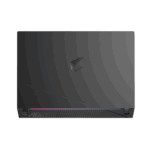 Gigabyte AORUS 17 BSF Laptop - Image 10