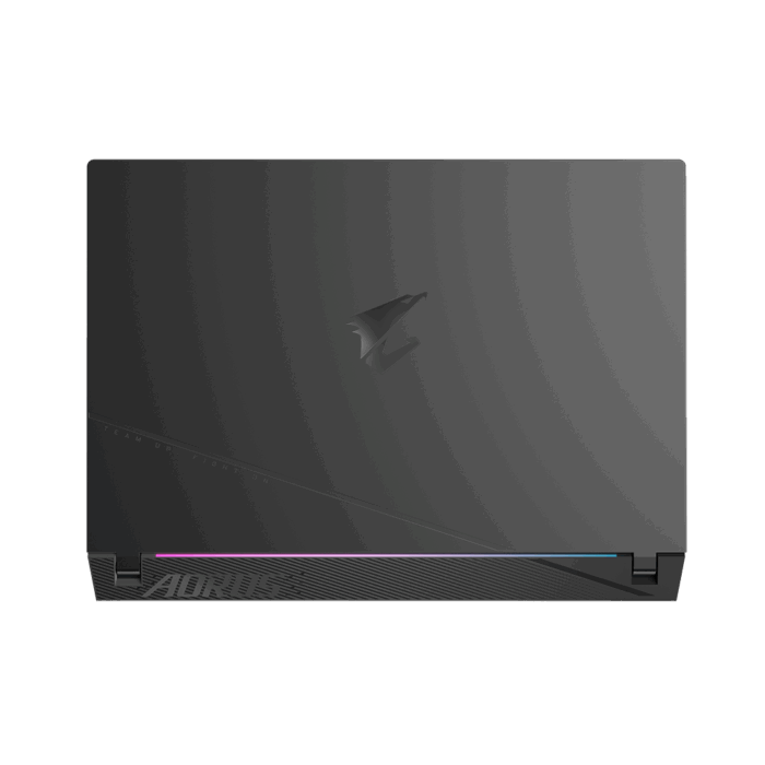 Gigabyte AORUS 17 BSF Laptop - Image 10