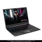 Gigabyte AORUS 17 BSF Laptop - Image 6