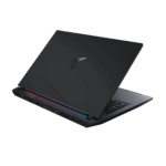 Gigabyte AORUS 17 BSF Laptop - Image 5