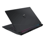 Gigabyte AORUS 17 BSF Laptop - Image 4