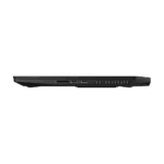 Gigabyte AORUS 17 BSF Laptop - Image 3