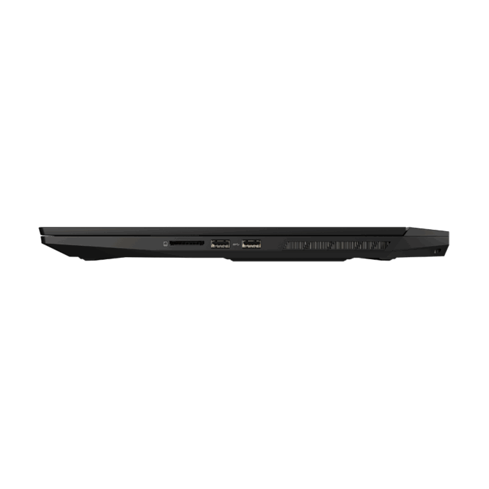 Gigabyte AORUS 17 BSF Laptop - Image 3