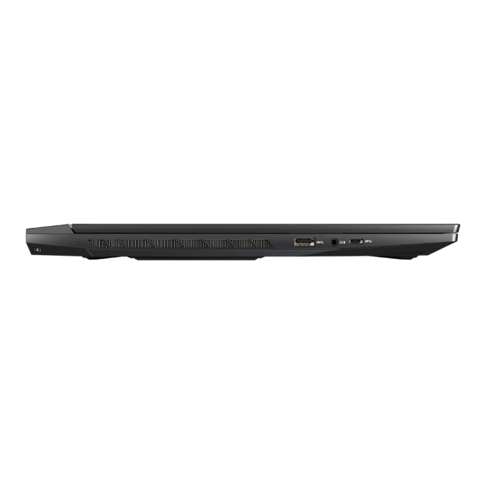 Gigabyte AORUS 17 BSF Laptop - Image 2