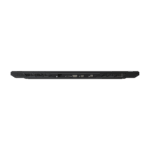 Gigabyte AORUS 17 BSF Laptop - Image 20