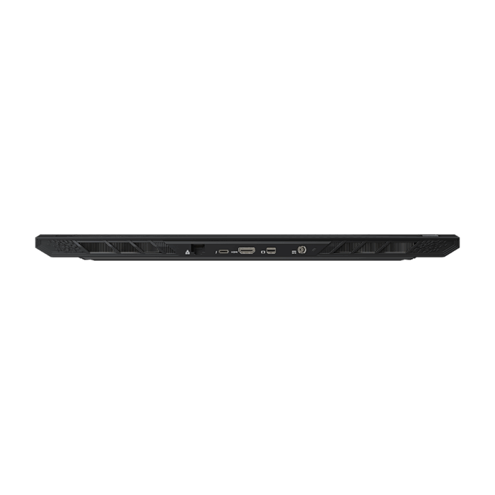 Gigabyte AORUS 17 BSF Laptop - Image 20