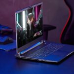 Gigabyte AORUS 17 BSF Laptop - Image 15