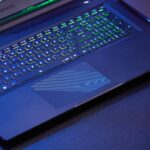 Gigabyte AORUS 17 BSF Laptop - Image 14