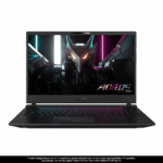Gigabyte AORUS 17 BSF Laptop